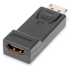 DisplayPort adapter DP-H DMI A M/F