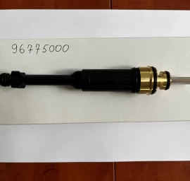 Divertorius HG AXOR Citterio, 96775000