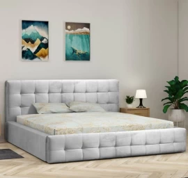 Dixi 180x200 Lova