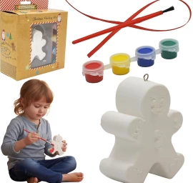 Diy Gipso Apdaila Sausainių Dažai