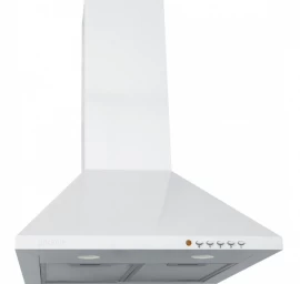 DKP500WH Gorenje        hood