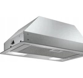 DLN53AA70 Bosch         Island hood