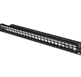 Dn-91411 Digitus 19 Komutacinis Skydelis