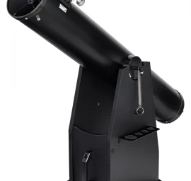 Dobsono Teleskopas Levenhuk Ra 150n