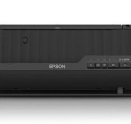 Dokumentų Skeneris Epson Es-c320w B11b270401