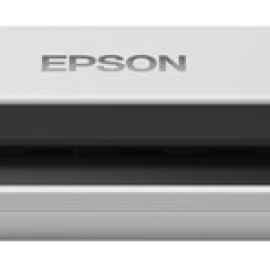 Dokumentų Skeneris Epson Workforce Ds-80w B11b253402