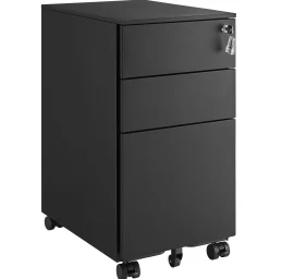 Dokumentų Spinta - Ofc031b01