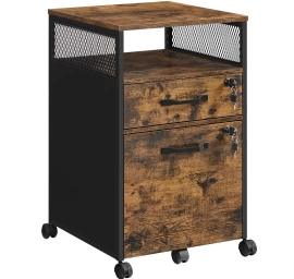 Dokumentų Spinta - Ofc077b01