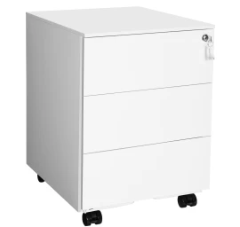 Dokumentų Spinta - Ofc63wt