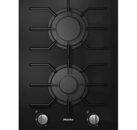 Domino kaitlentė Miele CS 7102-1 FL