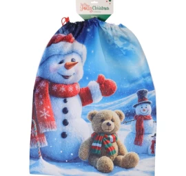 Dovanų Vakas 60x78cm Balwan