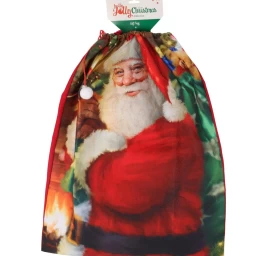 Dovanų Vakas 60x78cm Michael