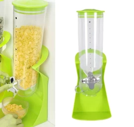 Dozatorius biriems produktams 1500ml