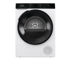 DPNA92WIFI/PL Gorenje   dryer