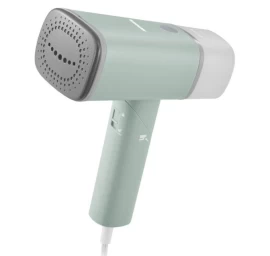 Drabužių garintuvas 1300-1500W HGS-1500GR HEINNER