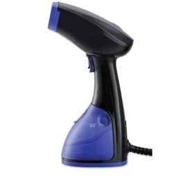 Drabužių garintuvas 1630W HGS-1600BK HEINNER