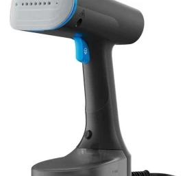 Drabužių garintuvas BRAUN GS5031BL