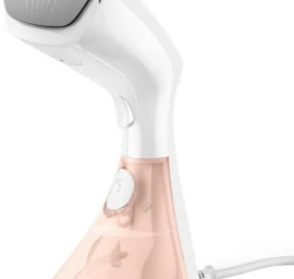 Drabužių Garintuvas philips Gc801/10 1600 W