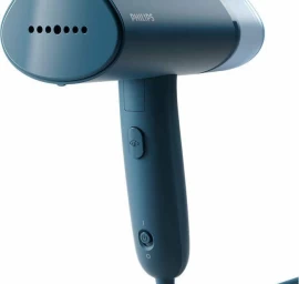 Drabužių garintuvas Philips STH3000/20, 1000 W