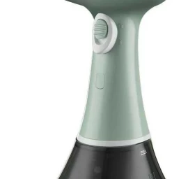 Drabužių garintuvas Russell Hobbs 25592-56