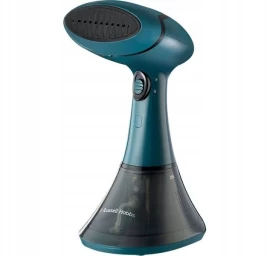 Drabužių garintuvas Russell Hobbs 27220-56