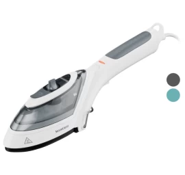 Drabužių garintuvas silvercrest SDBR 1000