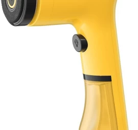 Drabužių garintuvas Tefal DT2026E1