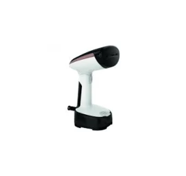 Drabužių garintuvas TEFAL DT3030E0
