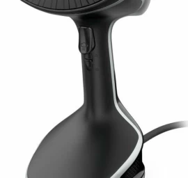 Drabužių garintuvas Tefal DT8270E1