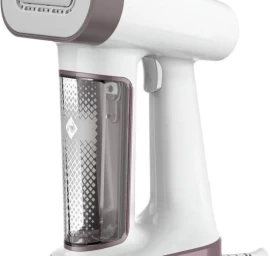 Drabužių garintuvas TEFAL DT8720 1800W