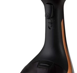 Drabužių garintuvas Tefal DT9100