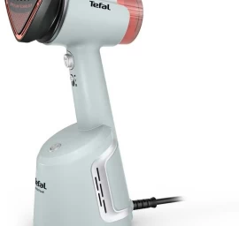 Drabužių garintuvas Tefal DT9814F0