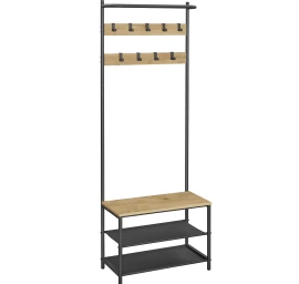 Drabužių Lentyna - Artisan - Hsr411b88