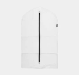 Drabužių maišai Brabantia 2 vnt, XL, 148965