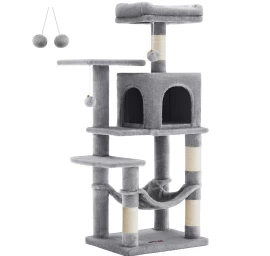 Draskyklė - Pct261w01