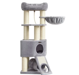 Draskyklės - Pct002n01