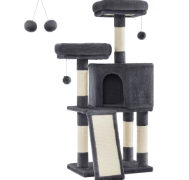 Draskyklės - Pct141g01