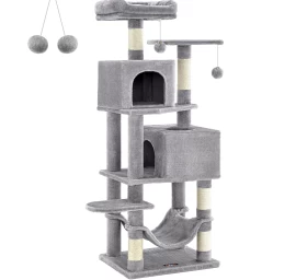 Draskyklės - Pct192w01