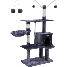 Draskyklės - Pct35g