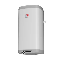 Drazice OKHE 125 (125l)elektrinis vandens šildytuvas
