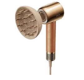 Dreame Miracle Plaukų Džiovintuvas (1600 W / Auksinis )