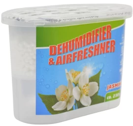 Drėgmę Sugerianti Priemonė 500ml (230g) Jasmine