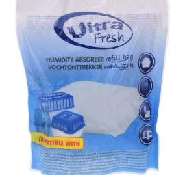 Drėgmės Sugėriklio Kasetė 450g