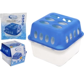 Drėgmės Sugėriklis 2x400g