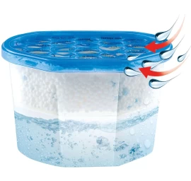 Drėgmės Sugėriklis 500ml/230g