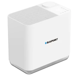 Drėkintuvas Blaupunkt AHE801