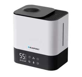 Drėkintuvas Blaupunkt AHM701