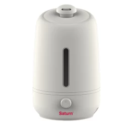 Drėkintuvas SATURN ST-AH2116