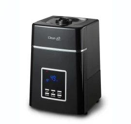 Drėkintuvas su jonizatoriumi Clean Air CA-604 22-0010