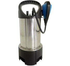 Drenažinis siurblys Ceva VGW 900